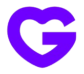 logo Glaads prise de rendez vous en ligne