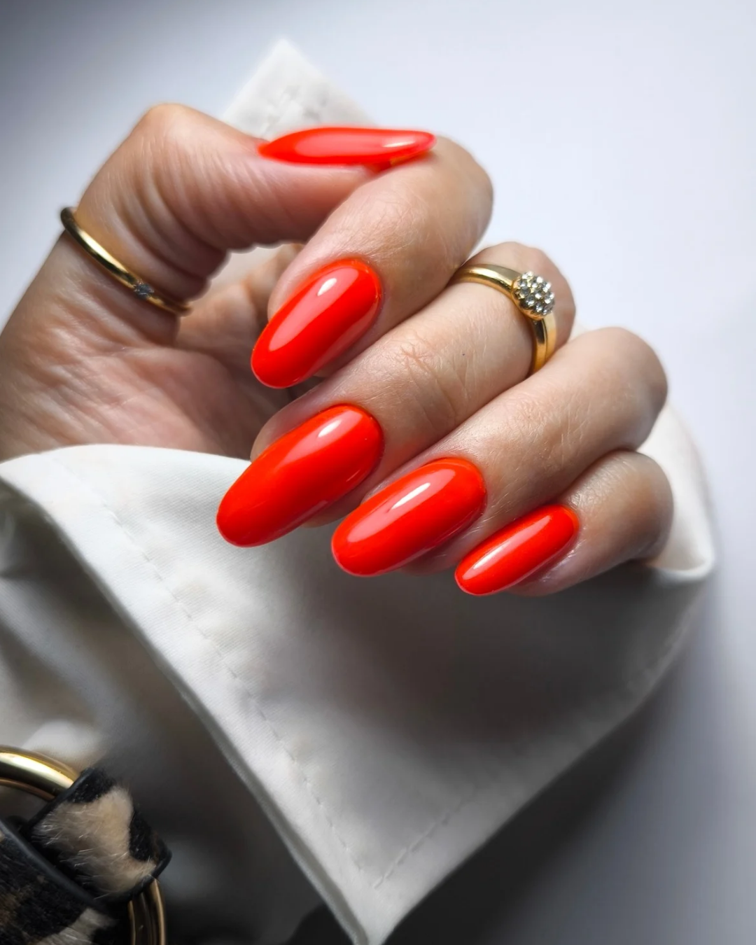 Méthode Expert - Remplissage en moins d'une heure